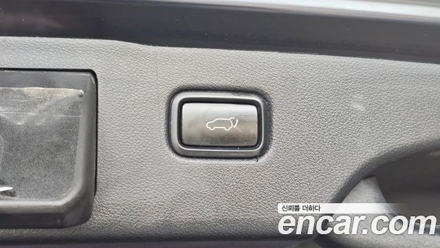 Kia Sorento 2017 — photo 34