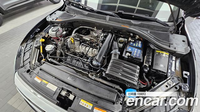 Volkswagen Jetta 2021 — photo 6