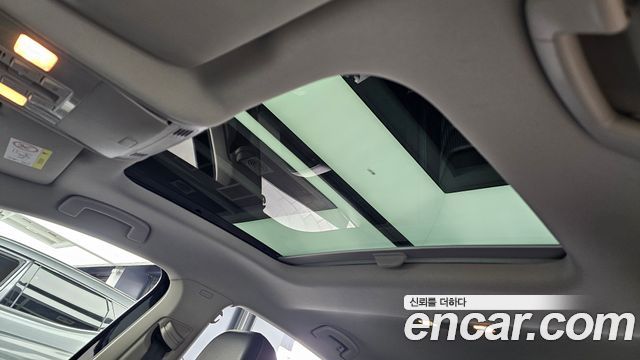 Volkswagen Jetta 2021 — photo 18