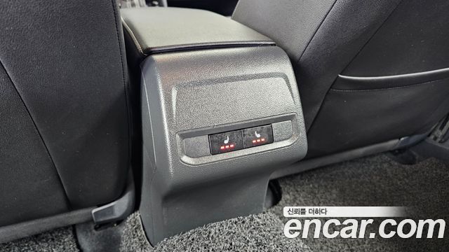Volkswagen Jetta 2021 — photo 19