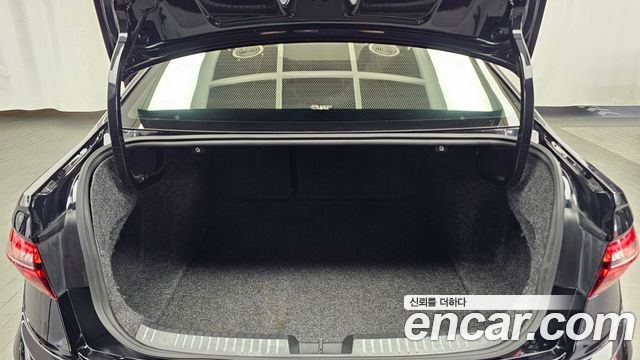 Volkswagen Jetta 2021 — photo 20