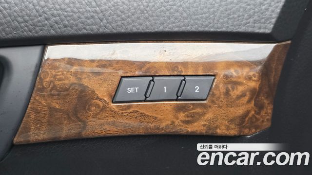 Kia Mohave 2017 — photo 18