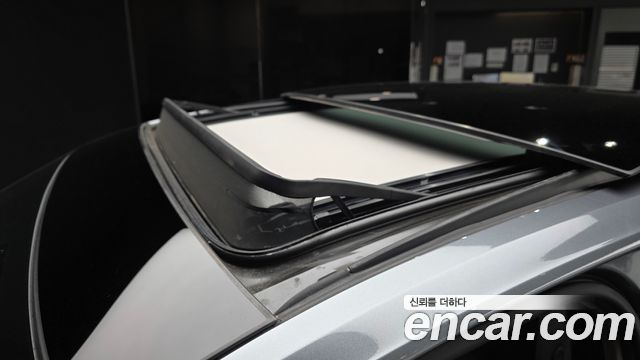 Volkswagen Jetta 2021 — photo 18