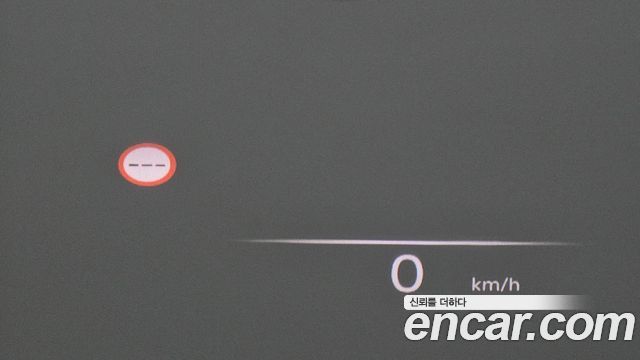 Genesis G90 2022 — photo 24