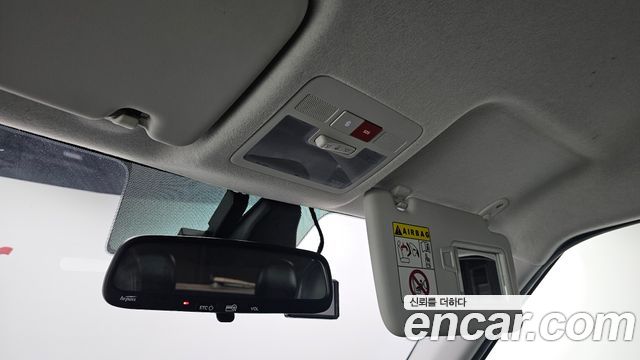 Hyundai Casper 2022 — photo 25