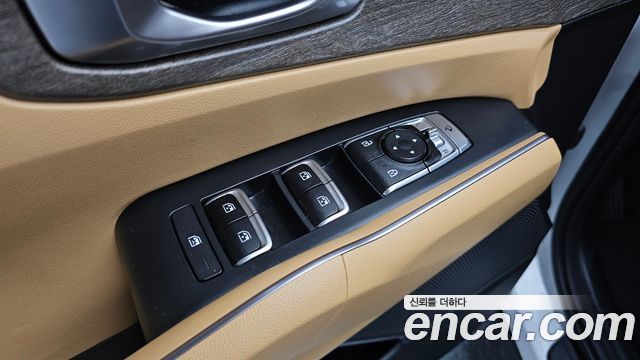 Kia Sorento 2022 — photo 22