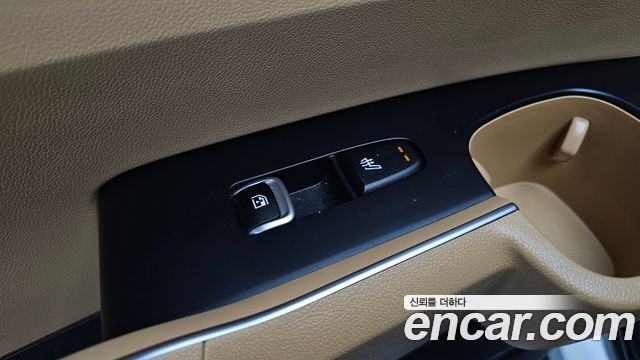 Kia Sorento 2022 — photo 24