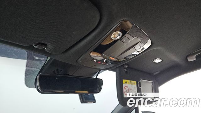 Kia Sorento 2022 — photo 25