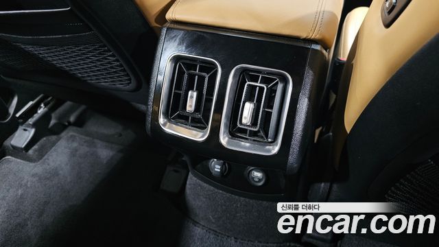 Kia Sorento 2022 — photo 30