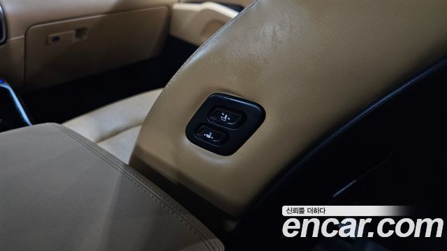 Kia Sorento 2022 — photo 32
