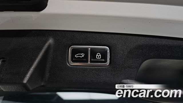 Kia Sorento 2022 — photo 33
