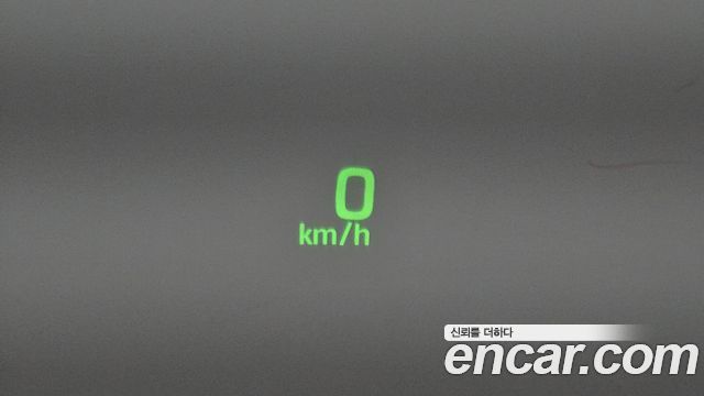 Hyundai Aslan 2015 — photo 16