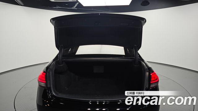 Hyundai Aslan 2015 — photo 20