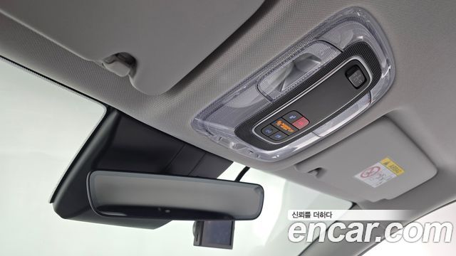 Hyundai Kona 2025 — photo 26