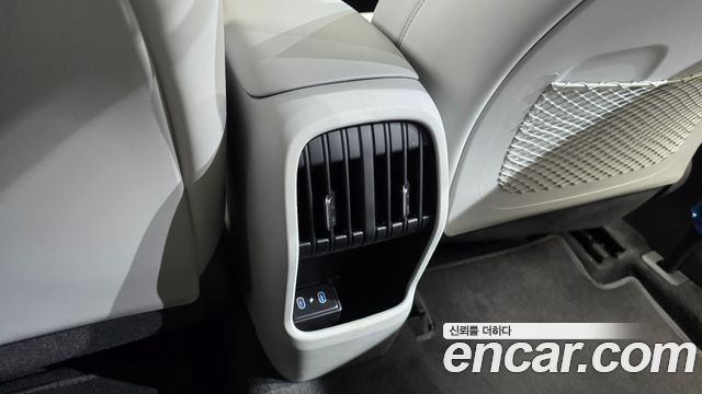 Hyundai Kona 2025 — photo 29