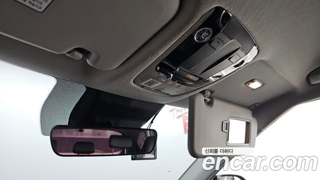 Kia Seltos 2020 — photo 25