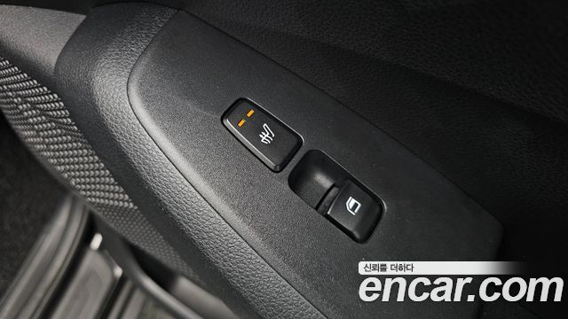 Kia Seltos 2020 — photo 31