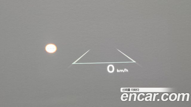 Hyundai Tucson 2025 — photo 18