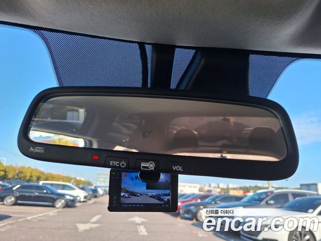 Hyundai Casper 2023 — photo 16