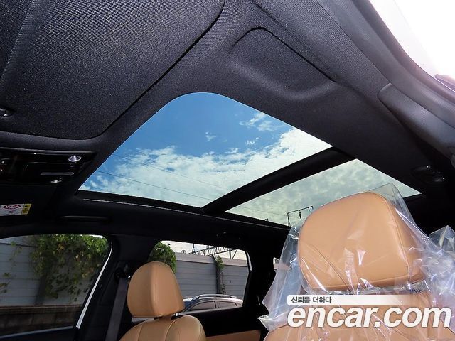 Kia Sorento 2021 — photo 16