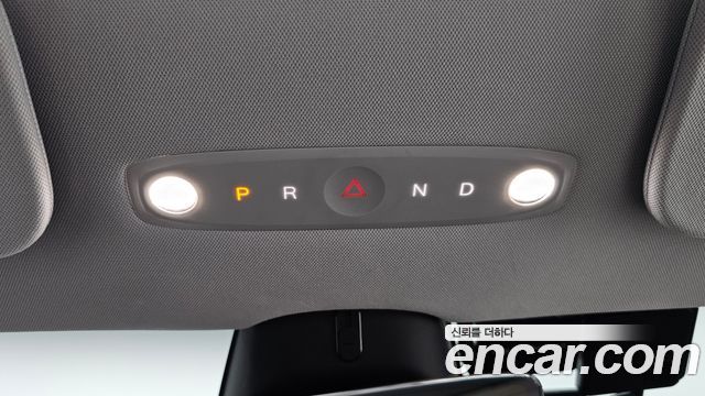 Tesla Model 3 2024 — photo 12