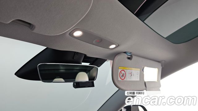 Tesla Model 3 2024 — photo 27