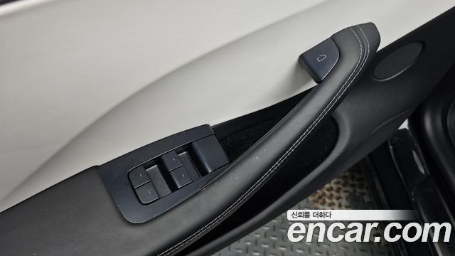 Tesla Model 3 2024 — photo 28