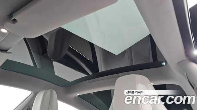 Tesla Model 3 2024 — photo 31