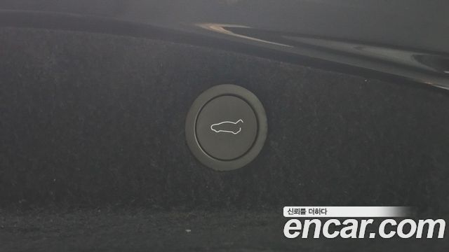 Tesla Model 3 2024 — photo 33