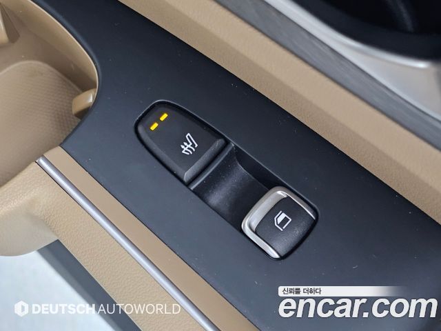 Kia Sorento 2024 — photo 16