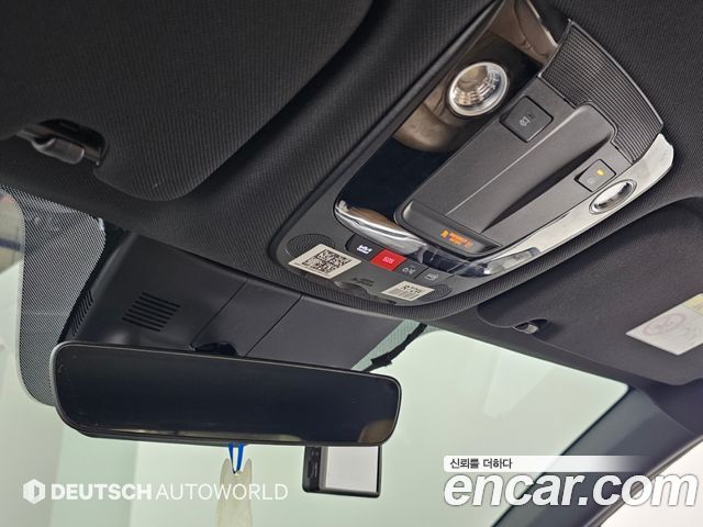 Kia Sorento 2024 — photo 18