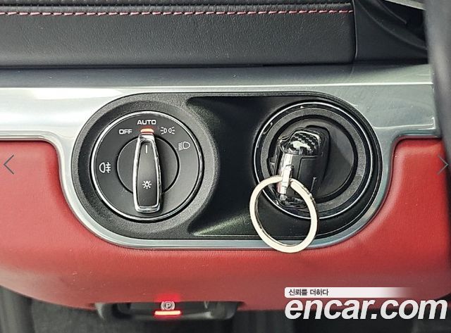 Porsche 718 2018 — photo 16