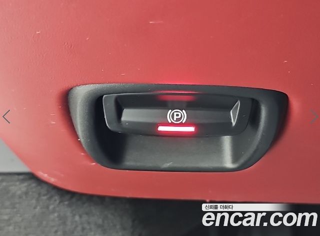 Porsche 718 2018 — photo 17