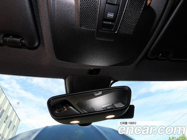 Mercedes-Benz CLA-Class 2017 — photo 14