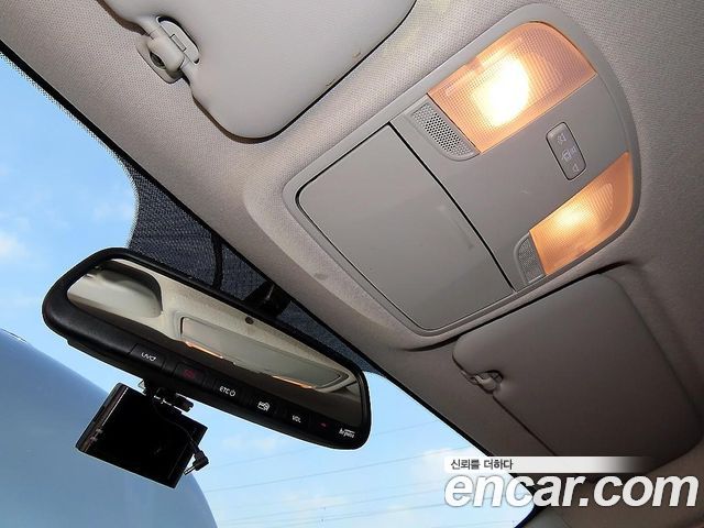 Kia Stonic 2020 — photo 14