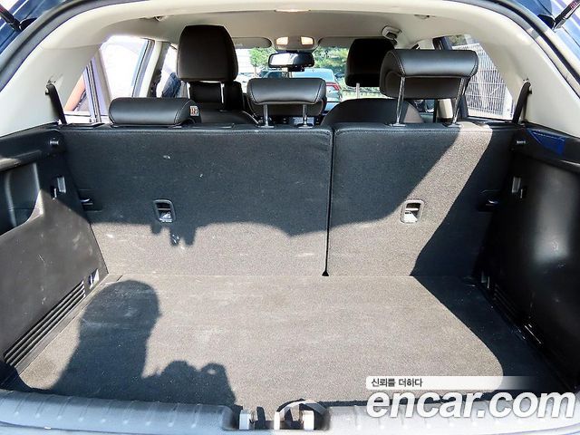 Kia Stonic 2020 — photo 18