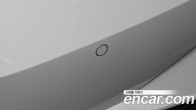 Hyundai AVANTE 2023 — photo 27