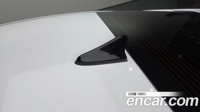 Hyundai AVANTE 2023 — photo 28