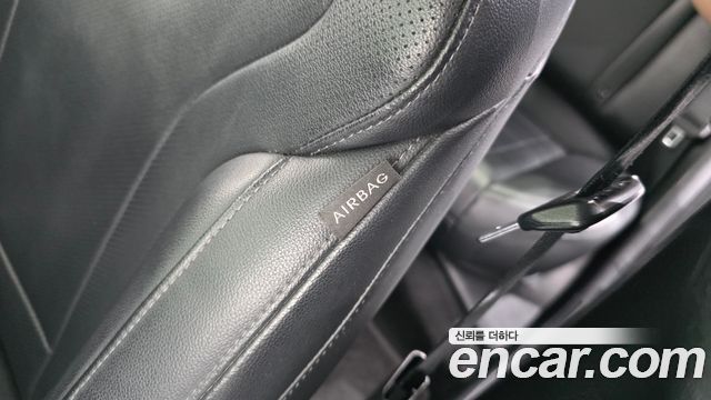 Hyundai AVANTE 2023 — photo 30