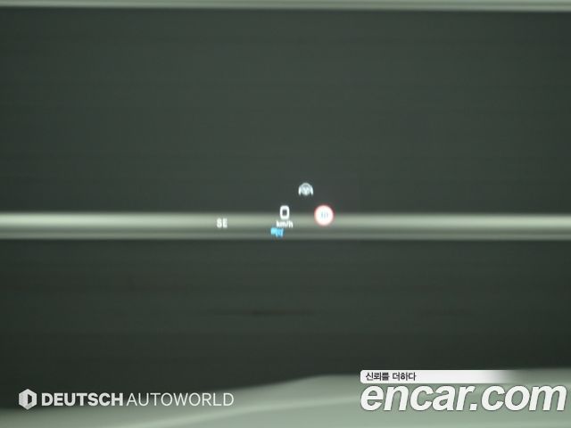 Mercedes-Benz GLC-Class 2021 — photo 17