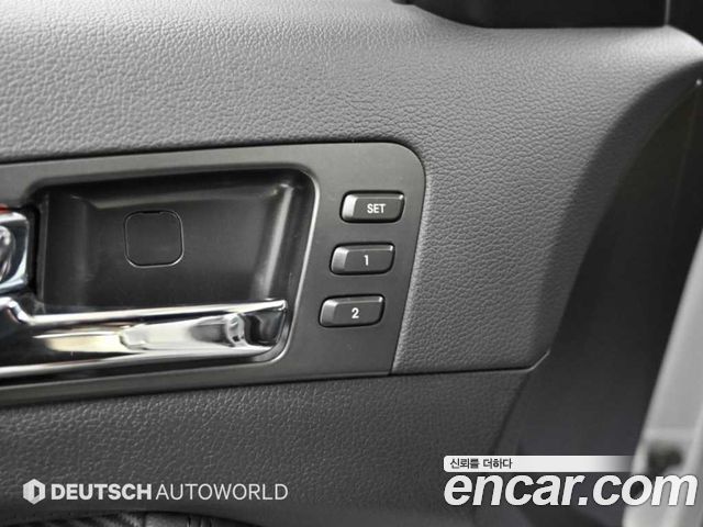 Kia K5 2013 — photo 16