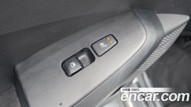 Kia Seltos 2020 — photo 30