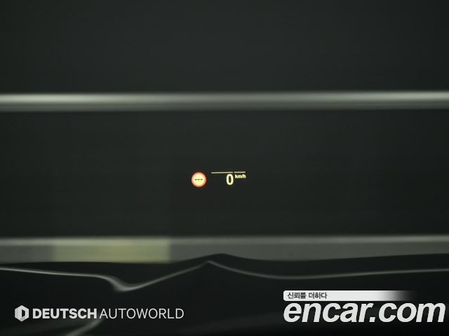 BMW X3 2021 — photo 17