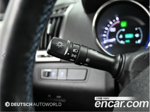 Hyundai Sonata 2014 — photo 10