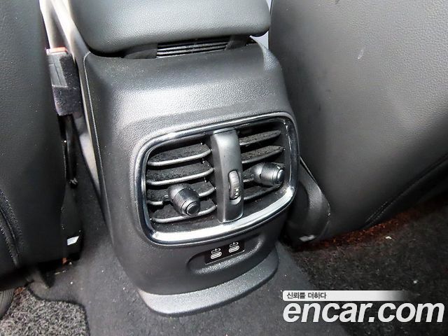 Mini Clubman 2023 — photo 16