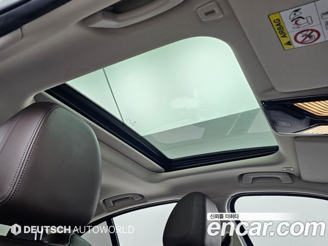 BMW 3-Series 2021 — photo 18