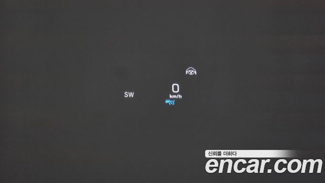 Mercedes-Benz GLC-Class 2021 — photo 18