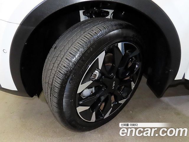 Kia Sorento 2025 — photo 5