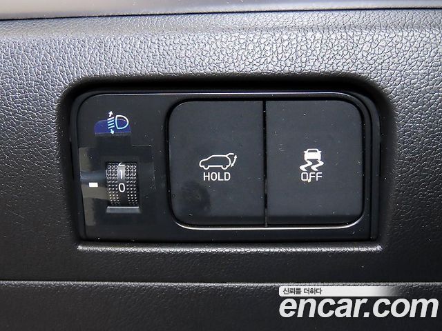 Kia Sorento 2025 — photo 15