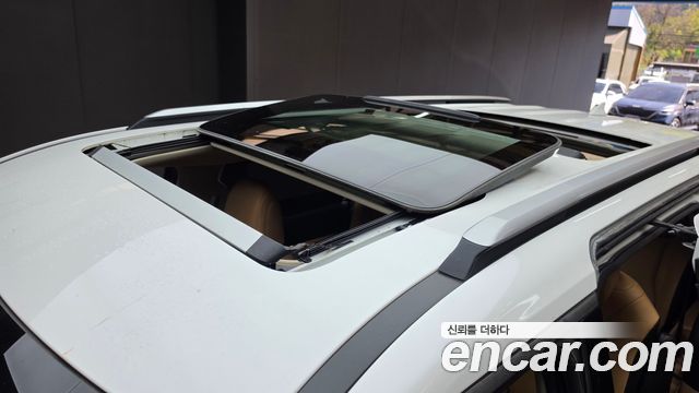 Kia Canival 2023 — photo 19